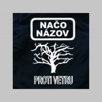Načo N&aacute;zov Proti vetru - plavky s mot&iacute;vom - plavkov&eacute; p&aacute;nske kraťasy s pohodlnou gumou v p&aacute;se a &scaron;n&uacute;rkou na dotiahnutie vhodn&eacute; aj ako klasick&eacute; kraťasy na voľn&yacute; čas